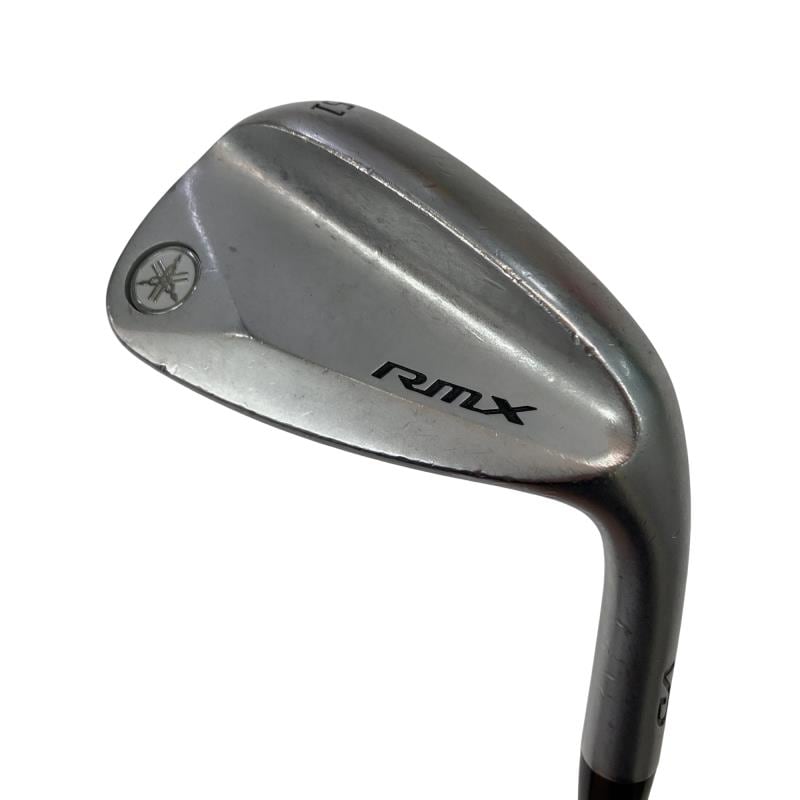 �q�l�w�@�u�c�@�T�P°