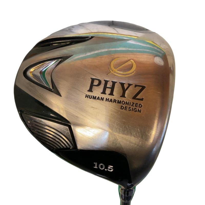 �o�g�x�y�i�Q�O�P�R�j�@�P�O�D�T°