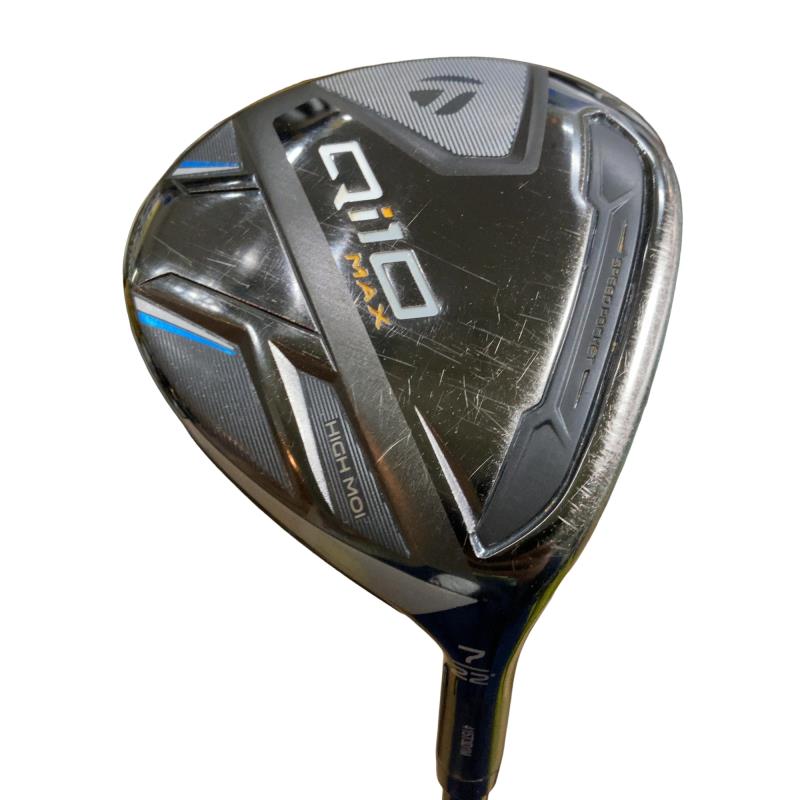 �p���P�O�@�l�`�w�@�V�v