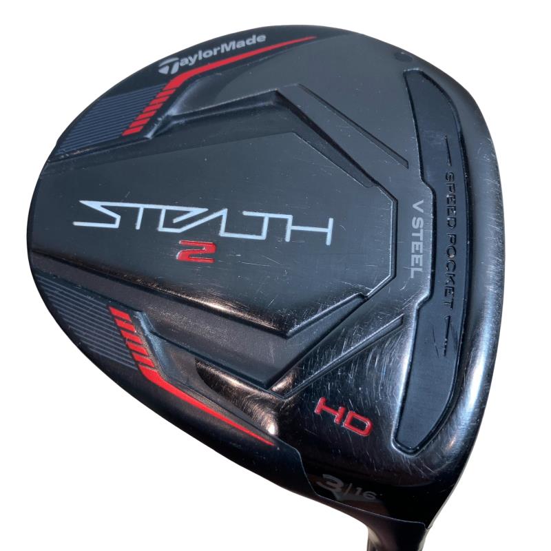 �r�s�d�`�k�s�g�Q�@�g�c�@�R�v�@�t�r�`