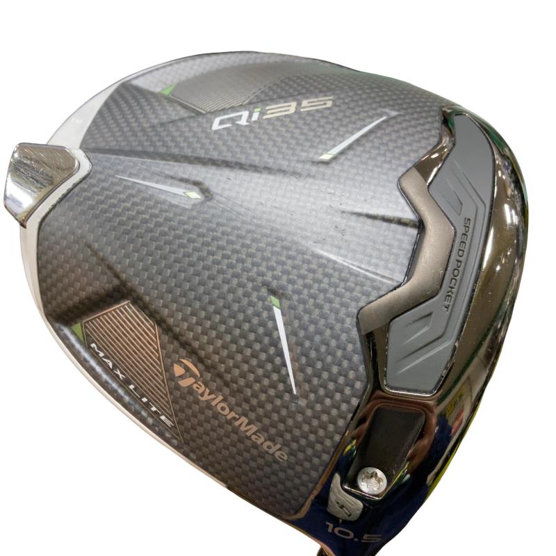 �p���R�T�@�l�`�w�@�k�h�s�d�@�P�O�D�T°�@�t�r�`