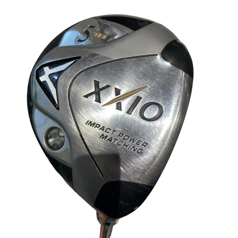 �w�w�h�n�i�Q�O�P�O�j�@�T�v