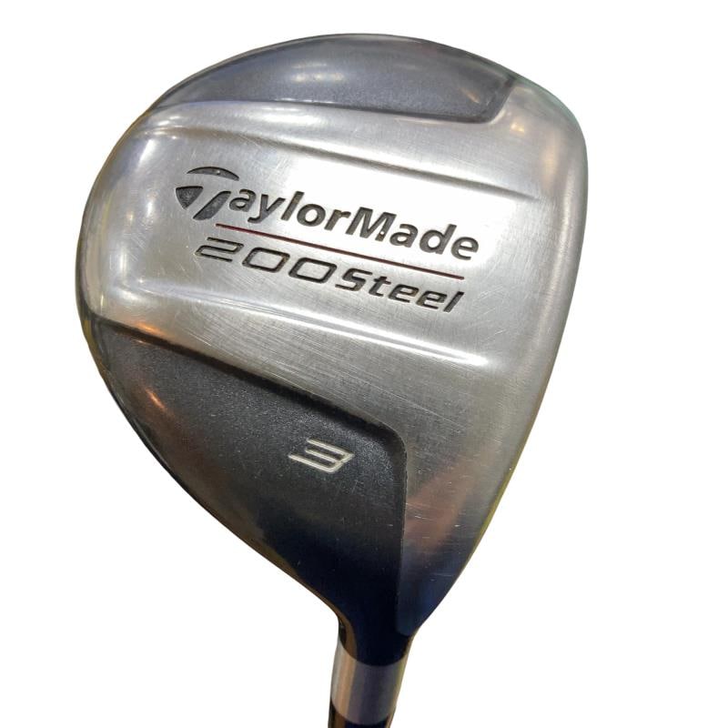 �s�����������@�l�������@�Q�O�O�r�s�d�d�k�@�R�v�i�P�T°�j