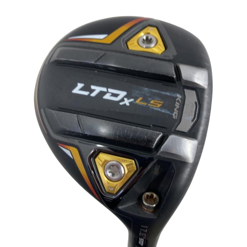 �j�h�m�f�@�k�s�c���@�k�r�@�T�v�i�u���b�N�j