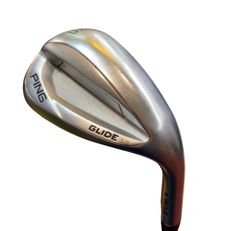 �o�h�m�f�@�f�k�h�c�d�@�R�D�O�@�U�O°�^�O�U°�@�s�r