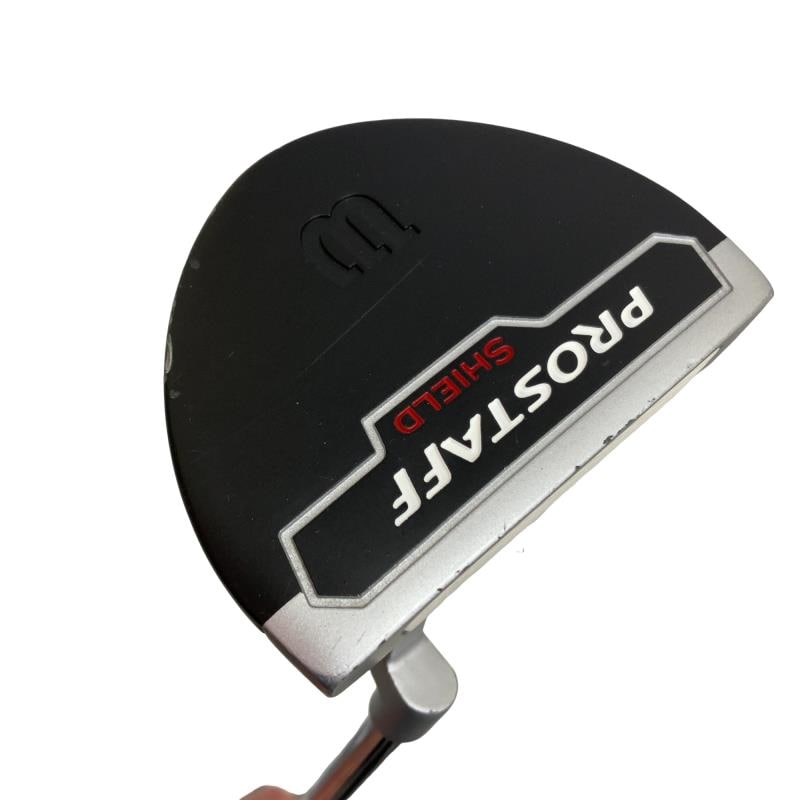 �o�q�n�r�s�`�e�e�@�r�g�h�d�k�c�@�R�S�C���`�i�o�h�r�s�n�k�j