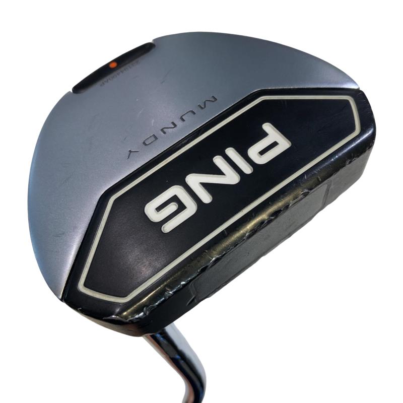 �o�h�m�f�@�l�t�m�c�x�i�Q�O�Q�R�j�@�R�S�C���`