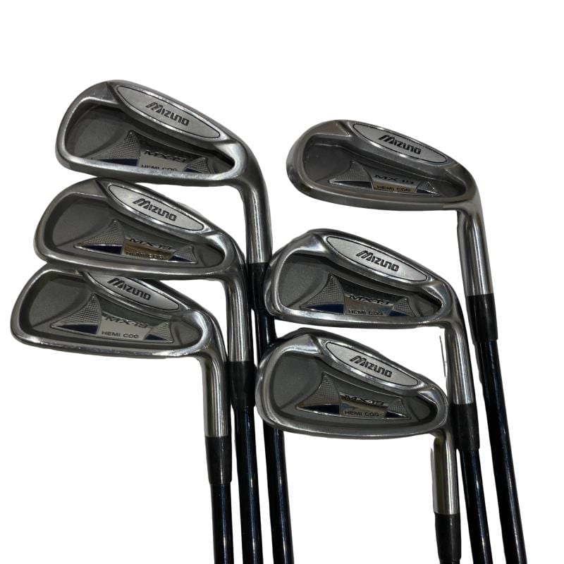 �l�w�|�P�X�@�U�r�i���{���F�U�{�Z�b�g�j