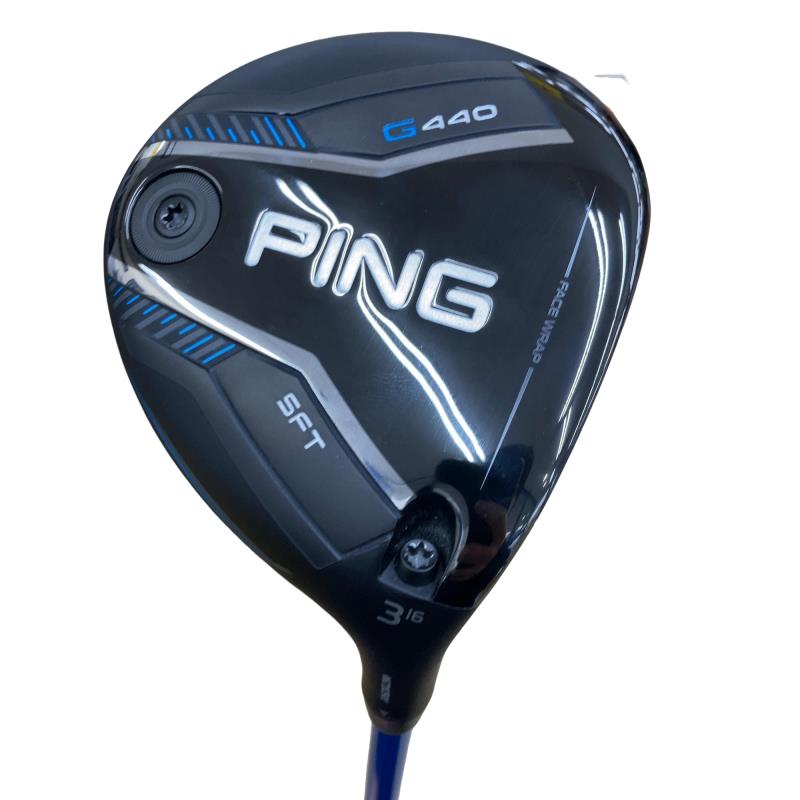 �f�S�S�O�@�r�e�s�@�R�v