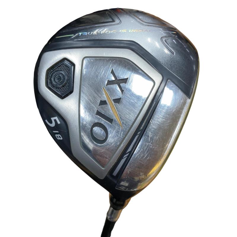 �w�w�h�n�i�Q�O�P�W�j�@�l���������������@�l���������@�T�v