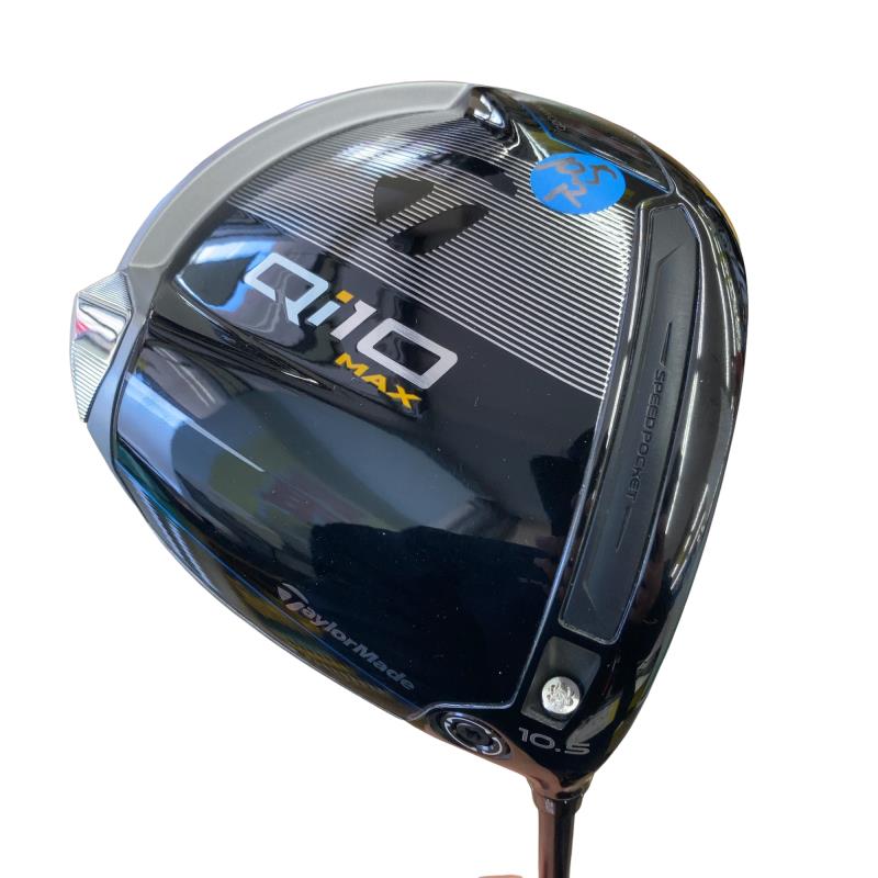 �p���P�O�@�l�`�w�@�P�O�D�T°