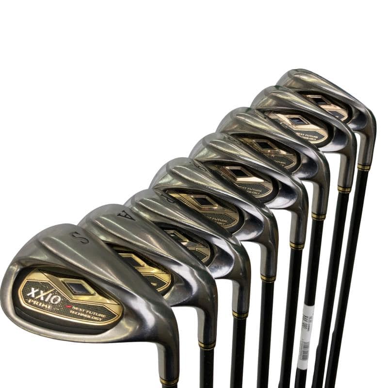 �w�w�h�n�@�o�q�h�l�d�i�Q�O�P�R�j�@�W�r�i���{���F�W�{�Z�b�g�j