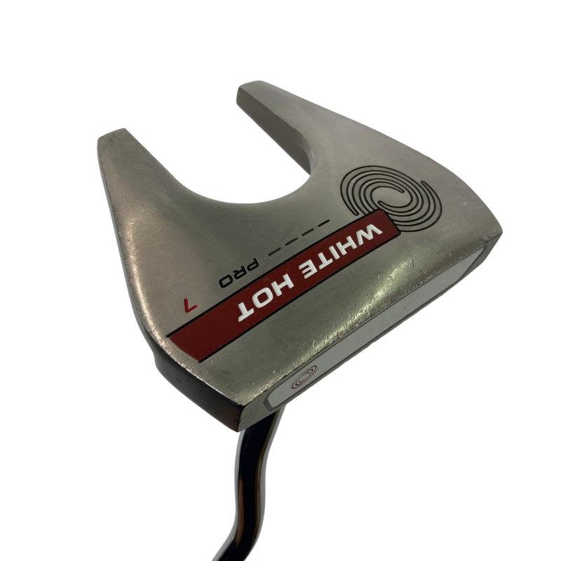 �v�g�h�s�d�@�g�n�s�@�o�q�n�@���V�@�Q�D�O�@�R�S�C���`