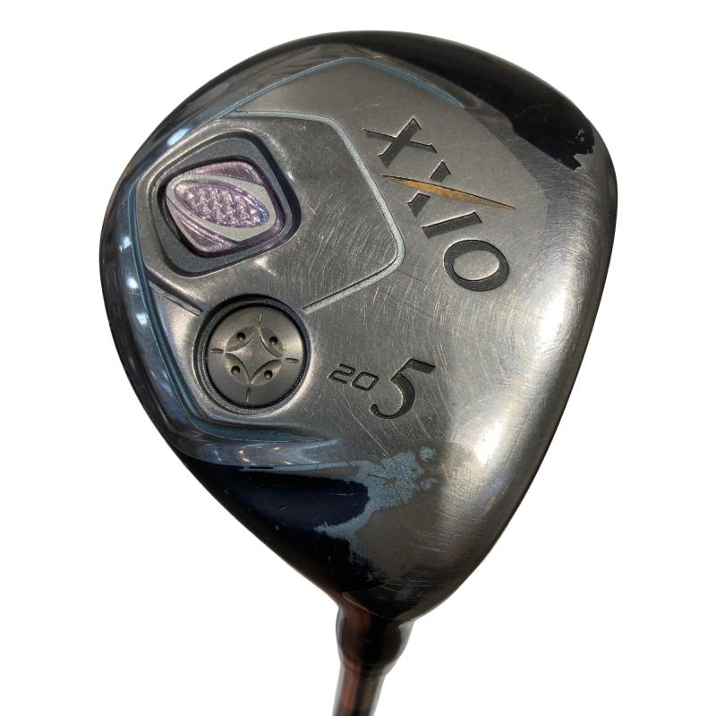 �w�w�h�n�i�Q�O�P�S�j�@�T�v�@���f�B�[�X