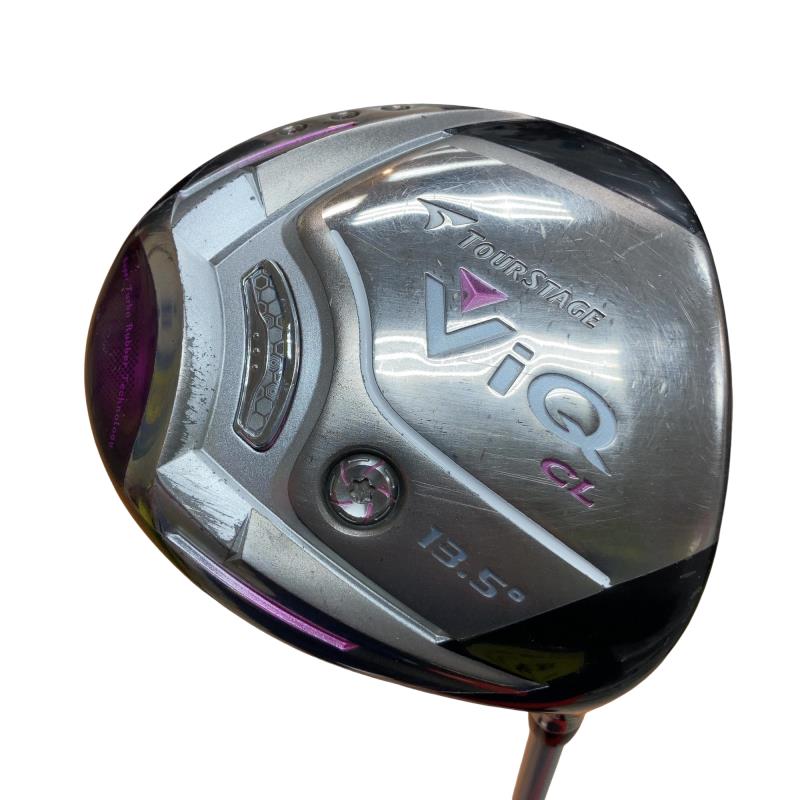 �s�n�t�q�r�s�`�f�d�@�u���p�@�b�k�i�Q�O�P�Q�j�@�P�R�D�T°�@���f�B�[�X