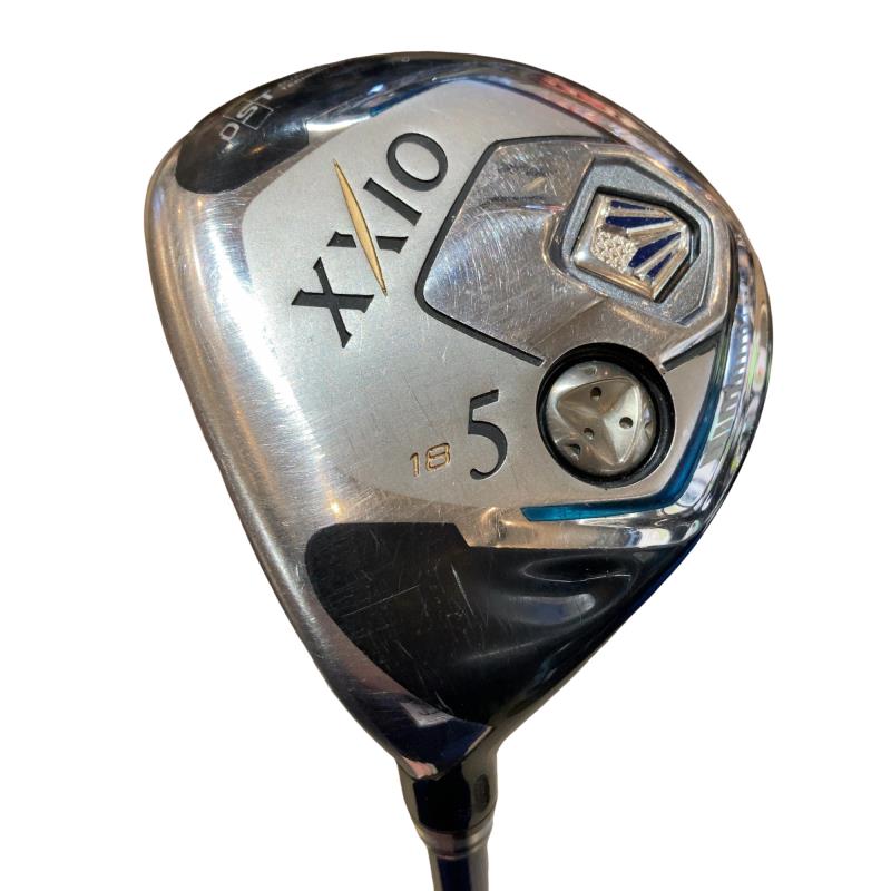 �w�w�h�n�i�Q�O�P�S�j�@�T�v�@���t�e�B