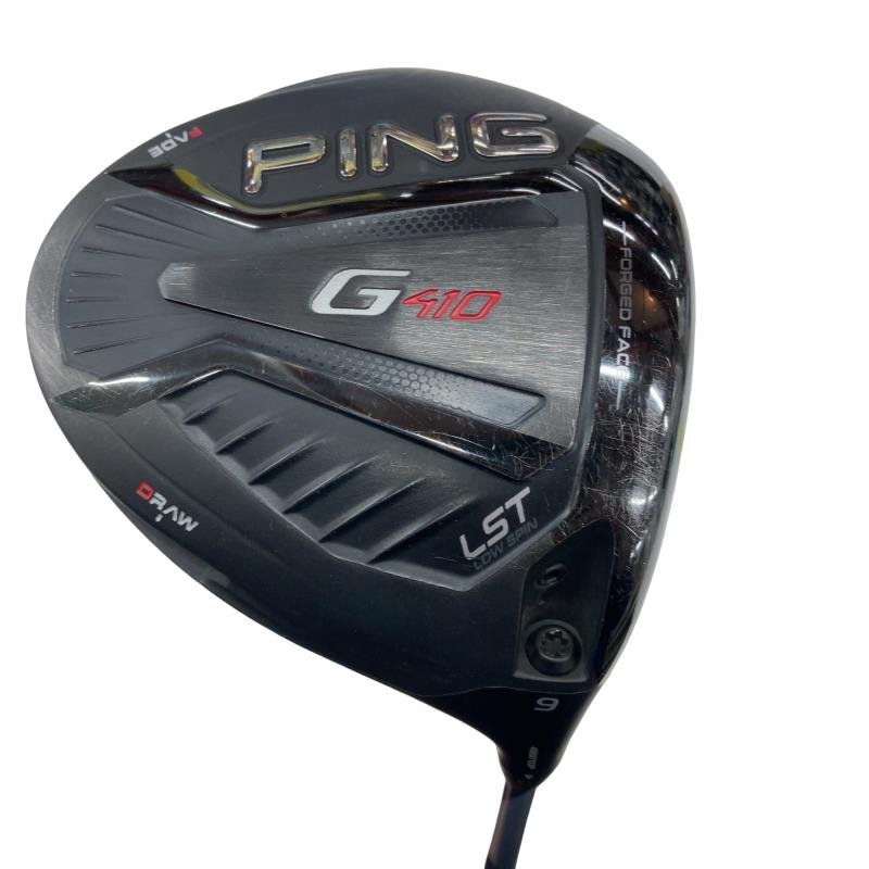 �f�S�P�O�@�k�r�s�@�@�X°