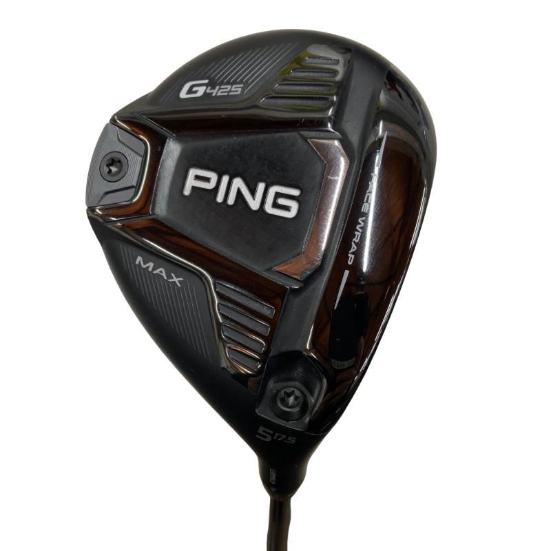 �f�S�Q�T�@�l�`�w�@�T�v