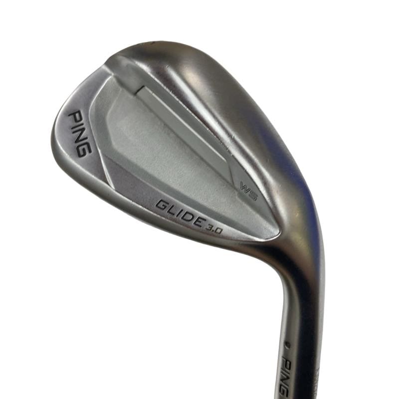 �o�h�m�f�@�f�k�h�c�d�@�R�D�O�@�T�U°�^�P�S°�@�v�r