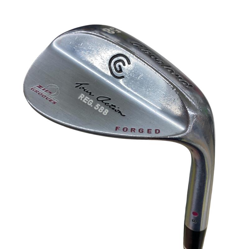 �s�n�t�q�@�`�b�s�h�n�m�@�T�W�W�@�y�h�o�@�f�q�n�n�u�d�r�@�e�n�q�f�d�c�@�T�W°�^�O�W°