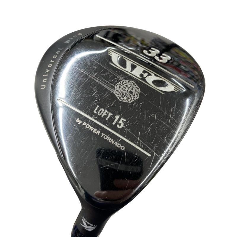 �o�n�v�d�q�@�s�n�q�m�`�c�n�@�t�e�n�@�R�R