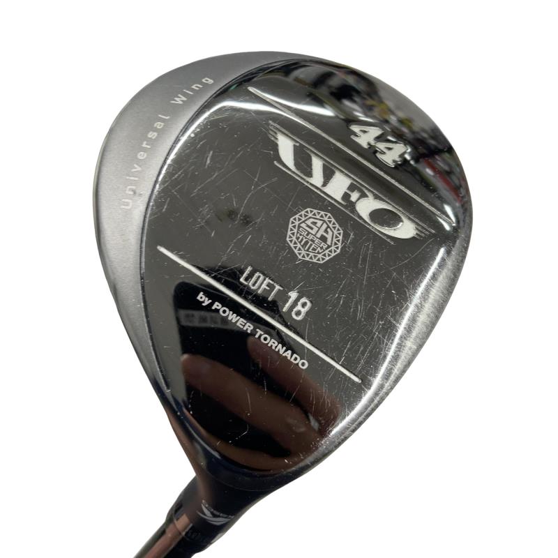 �o�n�v�d�q�@�s�n�q�m�`�c�n�@�t�e�n�@�S�S