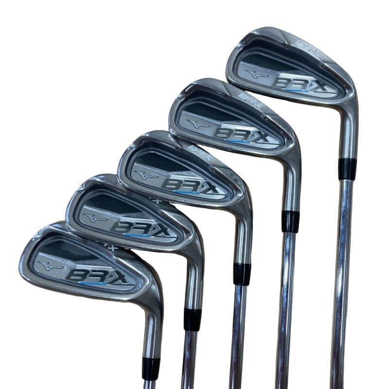 �a�q�|�w�@�V�r�i���{���F�T�{�Z�b�g�j