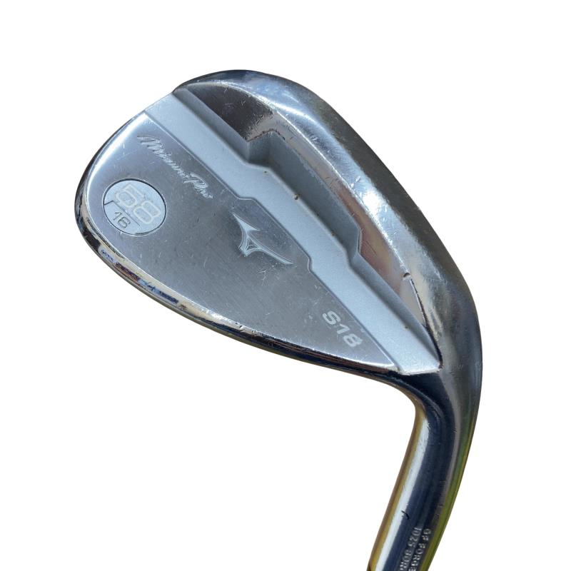 �l�����������@�o�����@�r�P�W�@�T�W°�^�P�U°