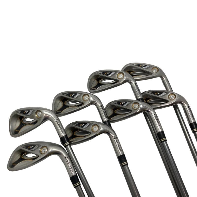 ���V�@�c�q�`�v�@�@�W�r�i���{���F�W�{�Z�b�g�j