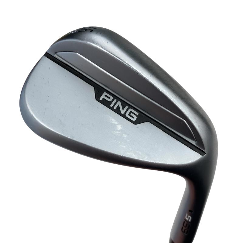 �o�h�m�f�@���P�T�X�@�T�U°�^�P�Q°�@�r