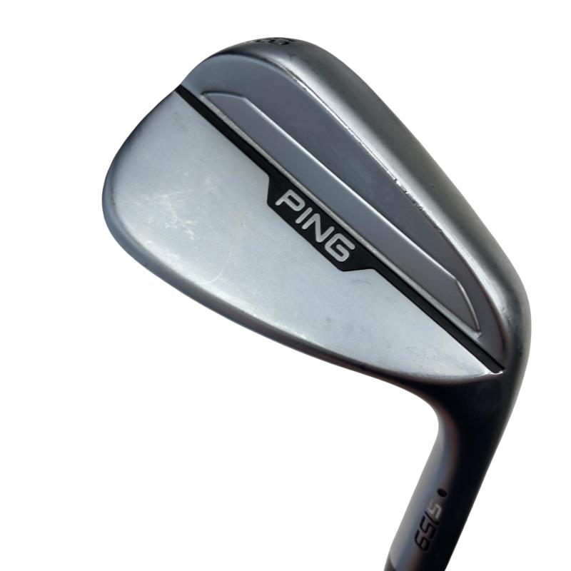 �o�h�m�f�@���P�T�X�@�S�W°�^�P�Q°�@�r