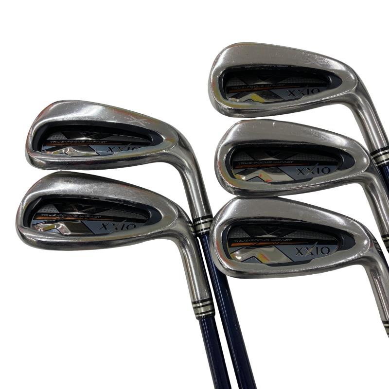 �w�w�h�n�i�Q�O�P�W�j�@�T�r�i���{���F�T�{�Z�b�g�j