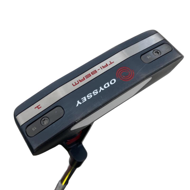 �s�q�h�|�a�d�`�l�@���P�@�R�Q�C���`�@���f�B�[�X