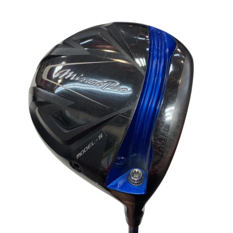 �l�����������@�o�����@�l�n�c�d�k�|�r�@�P�v