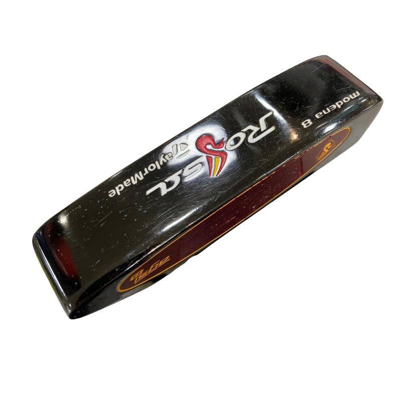 �q���������@���������{�@�l�����������@�W�@�R�S�C���`