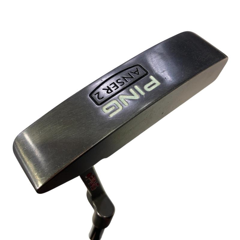 �j�`�q�r�s�d�m�@�r�d�q�h�d�r�@�`�m�r�d�q�@�Q�@�R�R�D�O�C���`