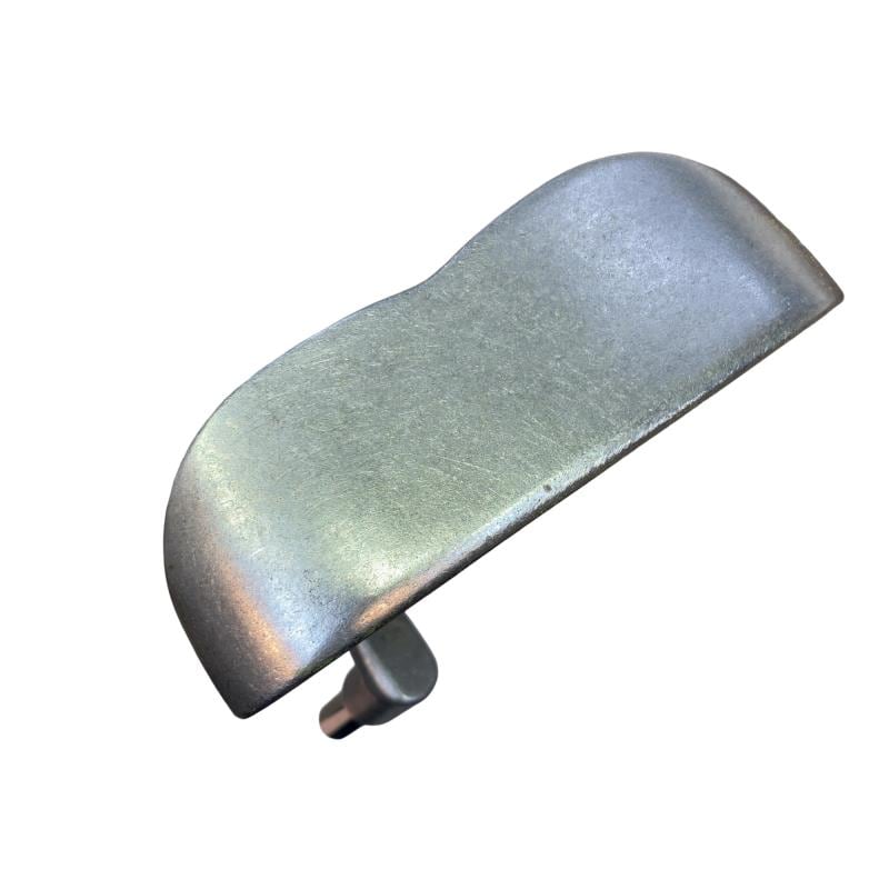 �a�U�O�@�X�e�����X