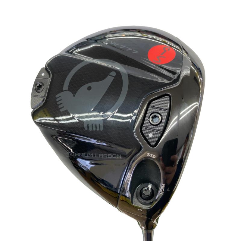 �s�n�t�q�@�v�n�q�k�c�@�s�v�V�V�V�@�@�X°