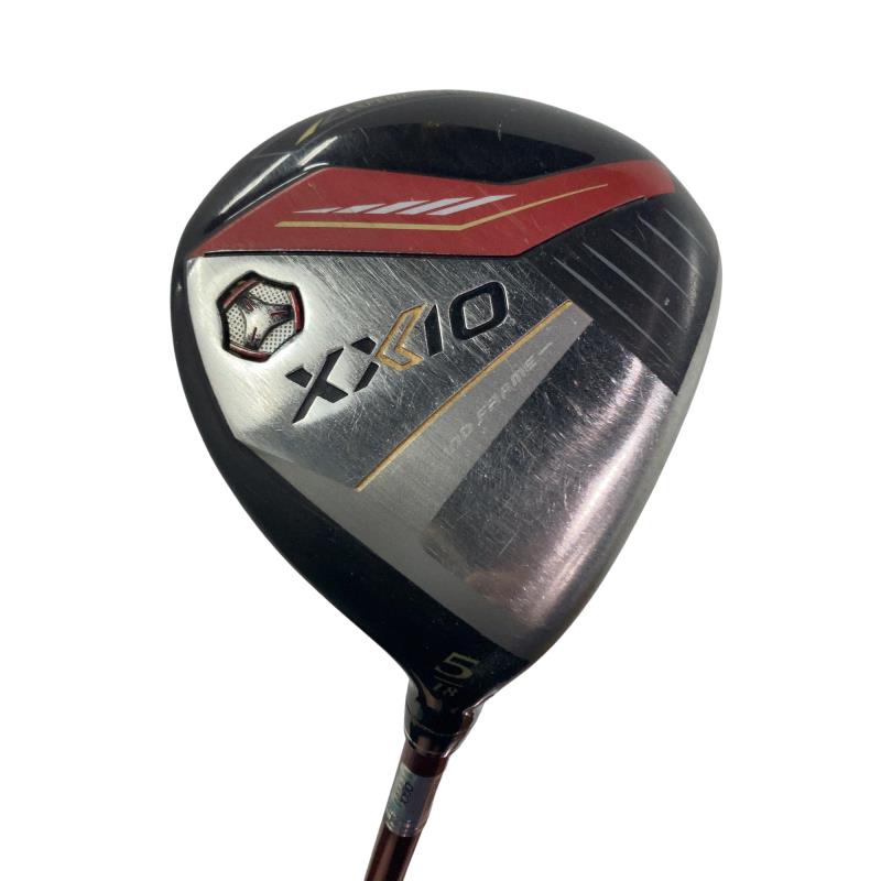 �w�w�h�n�i�Q�O�Q�S�j�@�T�v�i���b�h�j