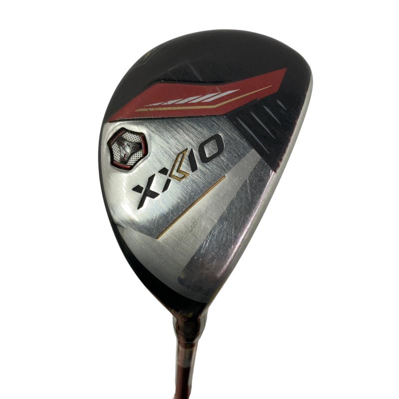 �w�w�h�n�i�Q�O�Q�S�j�@�g�S�i���b�h�j