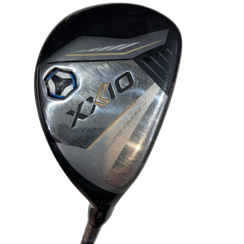 �w�w�h�n�i�Q�O�Q�S�j�@�g�S