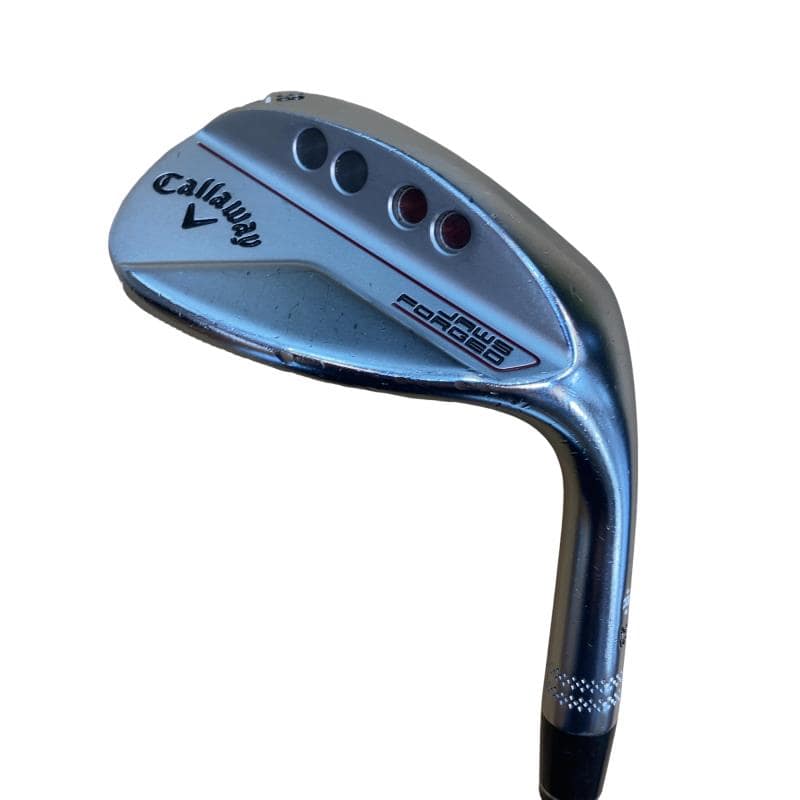 �i�`�v�r�@�e�n�q�f�d�c�i�Q�O�Q�R�j�@�N�������b�L�@�T�W°�^�O�X°