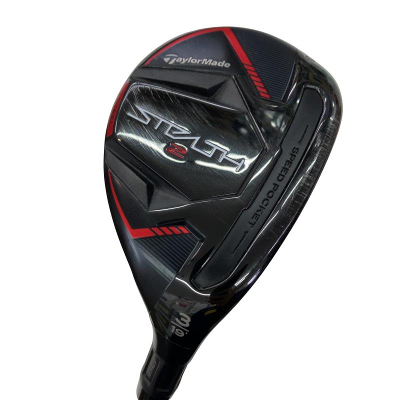 �r�s�d�`�k�s�g�Q�@�t�R