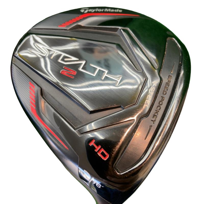 �r�s�d�`�k�s�g�Q�@�g�c�@�R�v