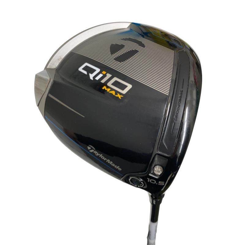 �p���P�O�@�l�`�w�@�P�O�D�T°