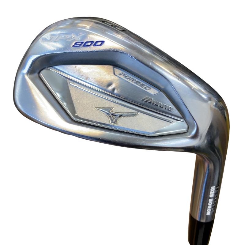 �i�o�w�@�X�O�O�@�e�n�q�f�d�c�@�f�v