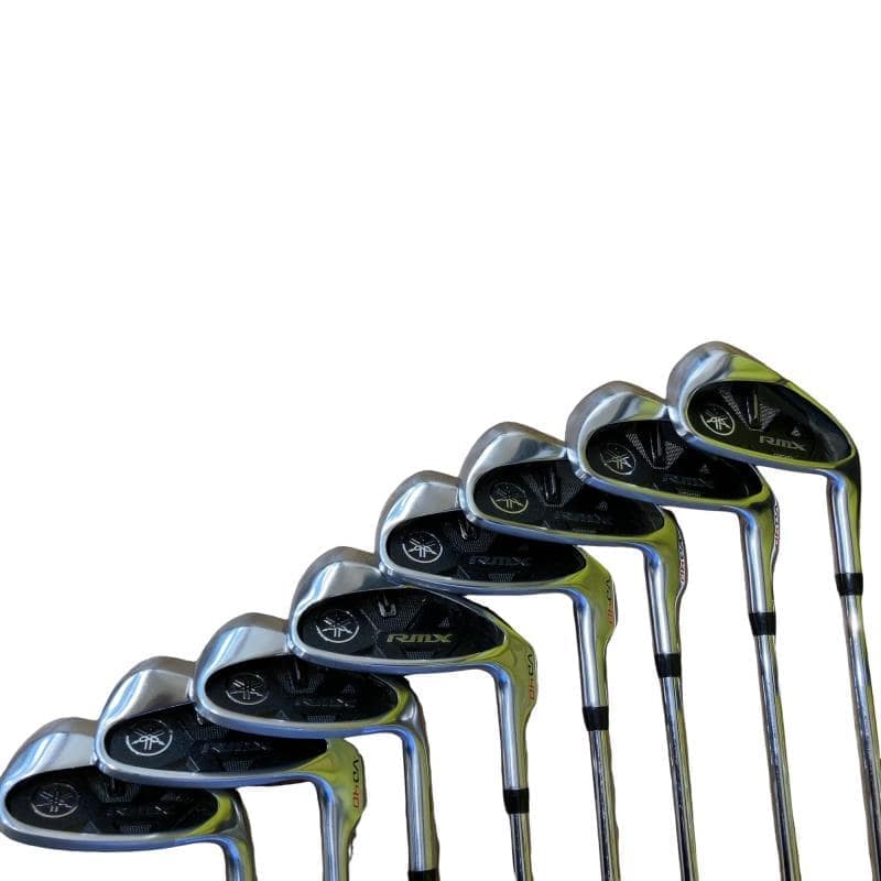 �q�l�w�@�u�c�S�O�@�W�r�i���{���F�W�{�Z�b�g�j