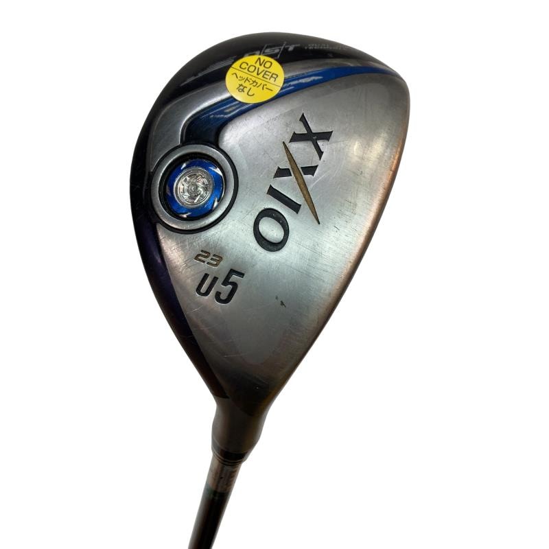 �w�w�h�n�i�Q�O�P�U�j�@�t�T