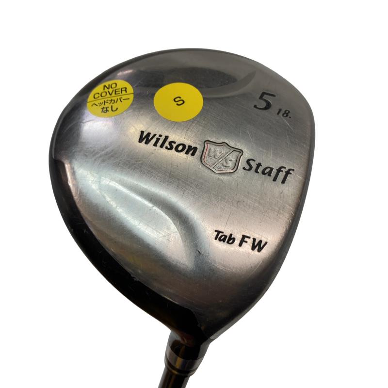 �v�����������@�����������@�s�����@�e�v�@�T�v