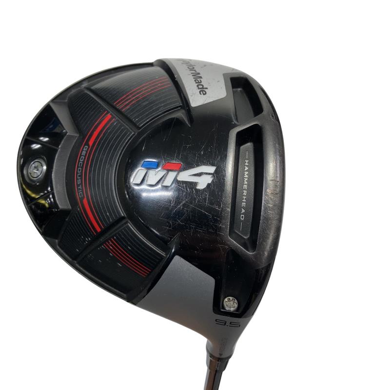 �l�S�@�@�X�D�T°